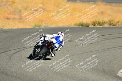 media/Nov-09-2024-2WTD (Sat) [[694fc593b7]]/Group A/Session 2 (Turns 4 5 and 6)/